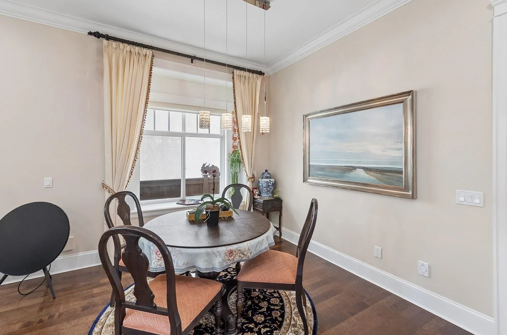 2911 W 35TH AVENUE, Vancouver BC V6N 2M5, Vancouver BC — Residential for Sale - Photo 7