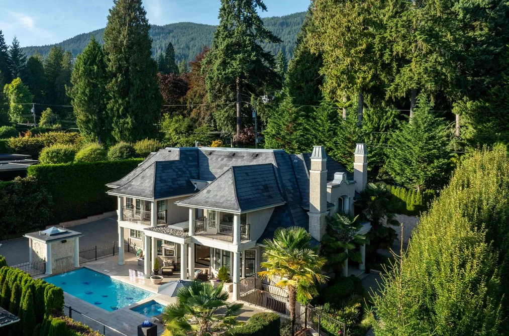 2912 MATHERS AVENUE, West Vancouver BC V7V 2K1, West Vancouver BC — Residential for Sale - Photo 5