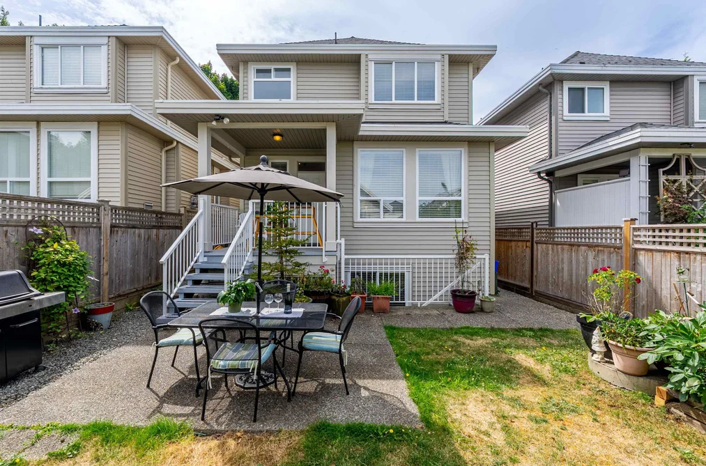House for sale at 2914 152 Street Surrey British Columbia - MLS: R3146178
