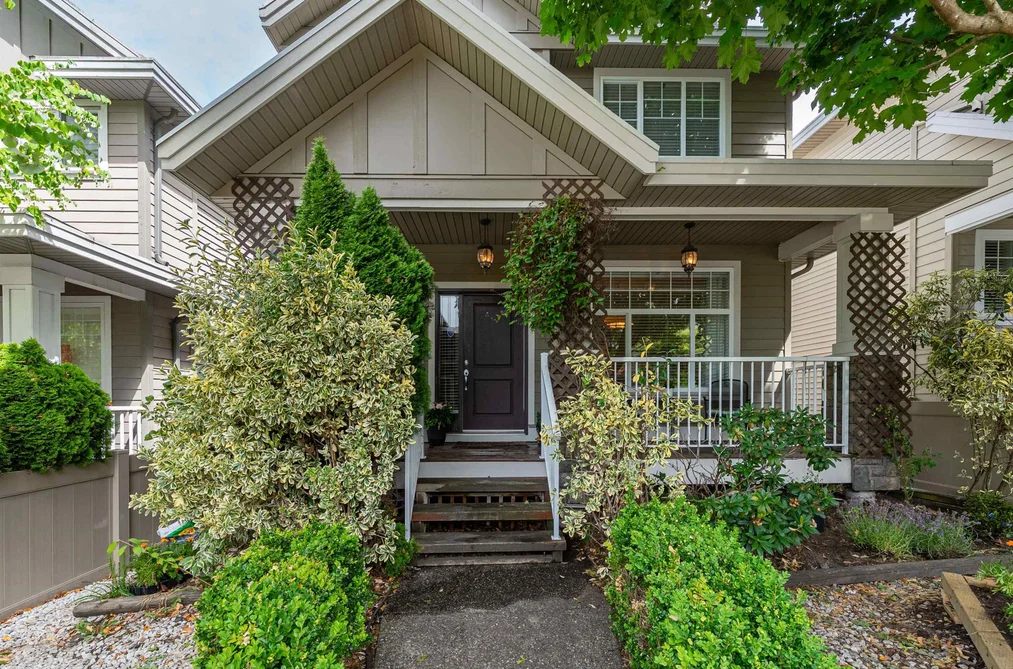 House for sale at 2914 152 Street Surrey British Columbia - MLS: R3146178