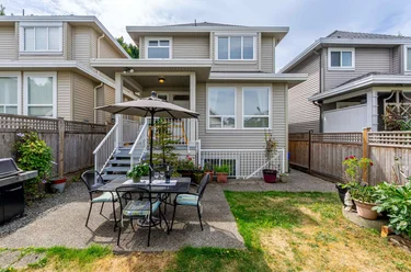 2914 152 St, Surrey, BC - MLS: R3146178