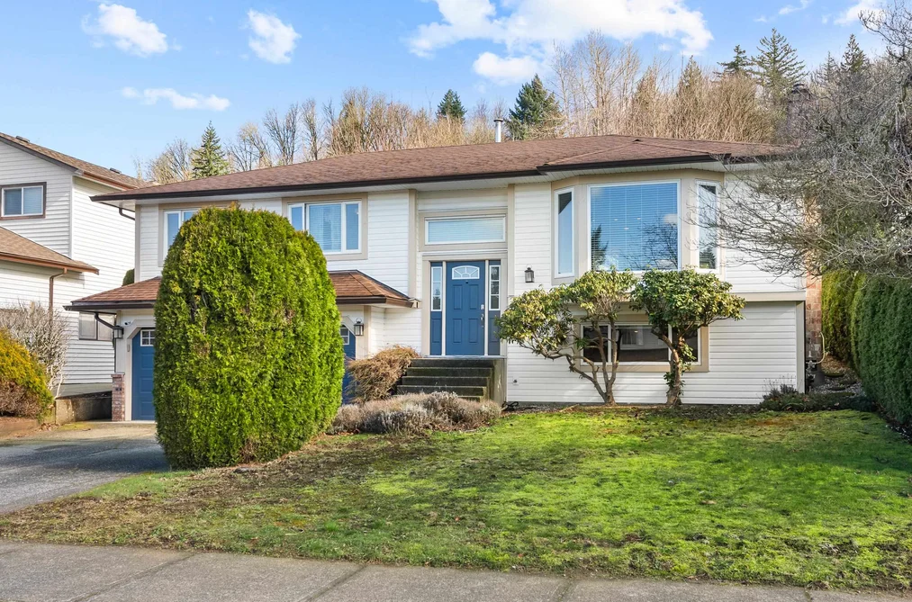 2914 GLENSHIEL DRIVE, Abbotsford BC V3G 1G8, Abbotsford BC — Residential for Sale - Photo 3