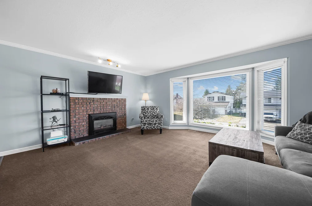 2914 GLENSHIEL DRIVE, Abbotsford BC V3G 1G8, Abbotsford BC — Residential for Sale - Photo 4