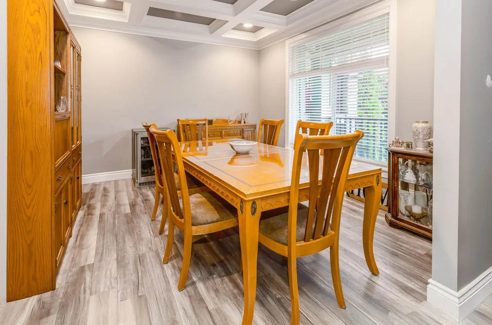 2915 FERN DRIVE, Anmore BC V3H 4W9, Anmore BC — Residential for Sale - Photo 4