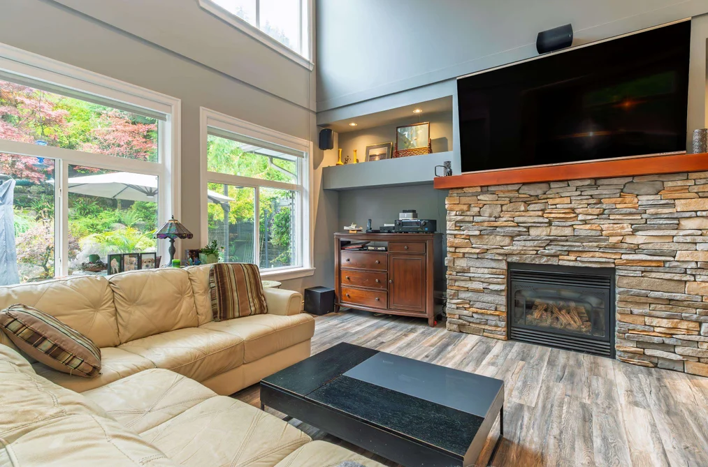 2915 FERN DRIVE, Anmore BC V3H 4W9, Anmore BC — Residential for Sale - Photo 6