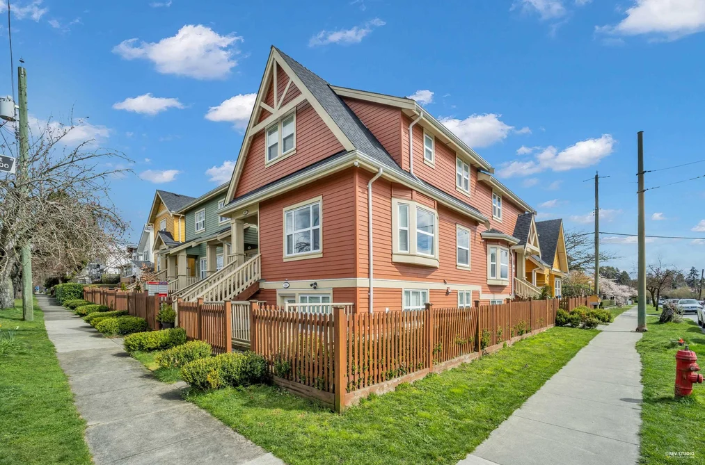 2915 HORLEY STREET, Vancouver BC V5R 0K4, Vancouver BC — Residential for Sale - Photo 6