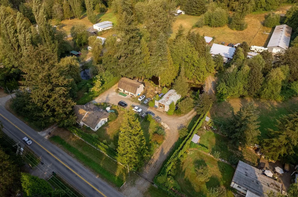 2916 184 STREET, Surrey BC V2Z 9V2, Surrey BC — Residential for Sale - Photo 4