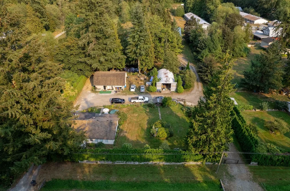 2916 184 STREET, Surrey BC V2Z 9V2, Surrey BC — Residential for Sale - Photo 5