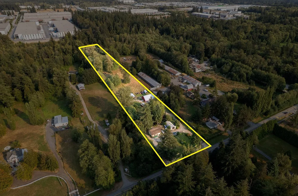 2916 184 STREET, Surrey BC V2Z 9V2, Surrey BC — Residential for Sale - Photo 6