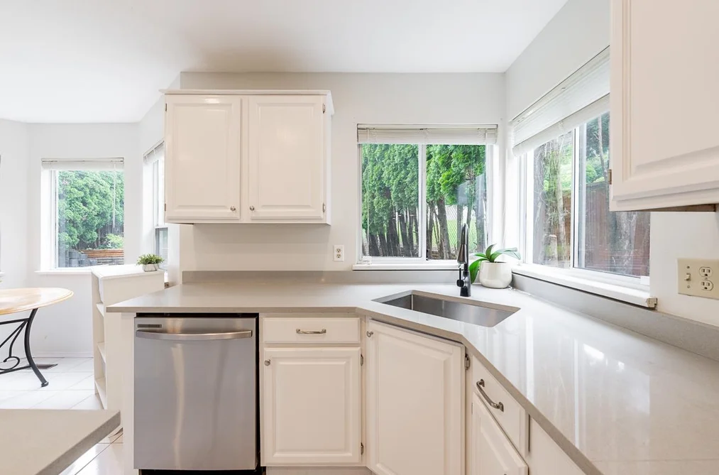 2917 KALAMALKA DRIVE, Coquitlam BC V3C 5Z7, Coquitlam BC — Residential for Sale — Photo 10 of 40
