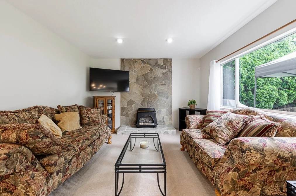 2917 KALAMALKA DRIVE, Coquitlam BC V3C 5Z7, Coquitlam BC — Residential for Sale — Photo 12 of 40