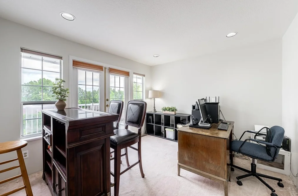 2917 KALAMALKA DRIVE, Coquitlam BC V3C 5Z7, Coquitlam BC — Residential for Sale — Photo 13 of 40