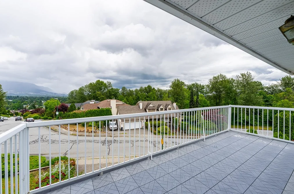 2917 KALAMALKA DRIVE, Coquitlam BC V3C 5Z7, Coquitlam BC — Residential for Sale — Photo 14 of 40