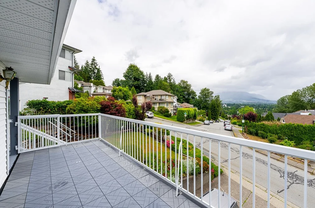 2917 KALAMALKA DRIVE, Coquitlam BC V3C 5Z7, Coquitlam BC — Residential for Sale — Photo 15 of 40