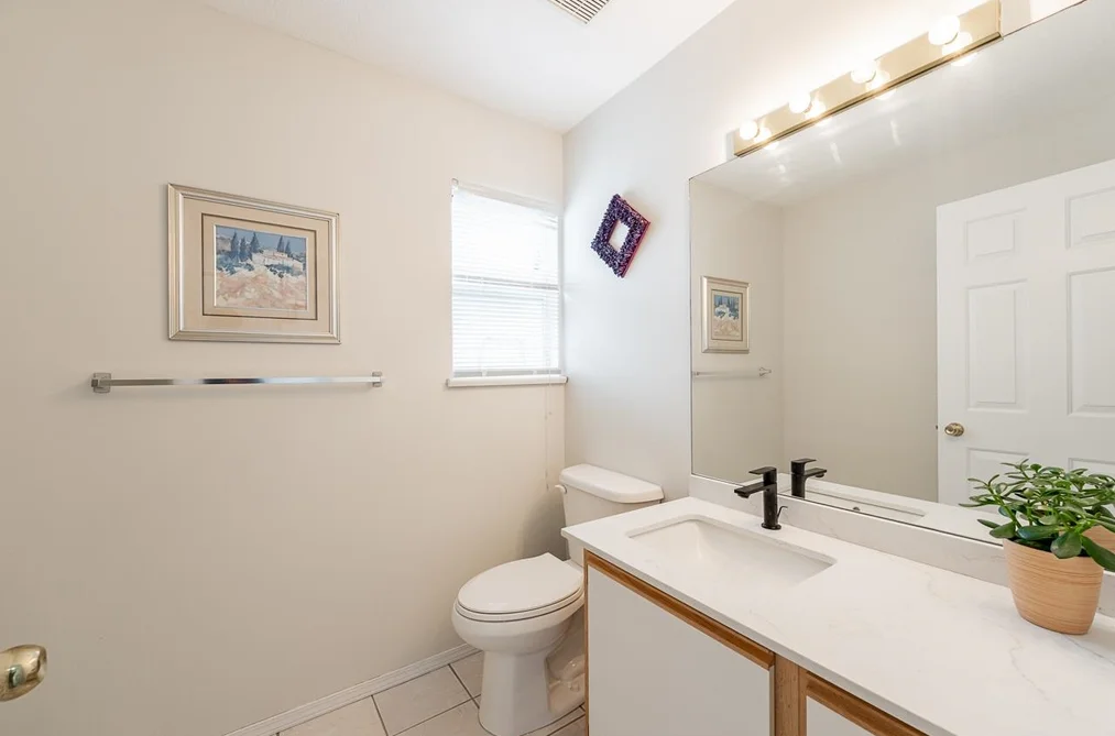 2917 KALAMALKA DRIVE, Coquitlam BC V3C 5Z7, Coquitlam BC — Residential for Sale — Photo 16 of 40
