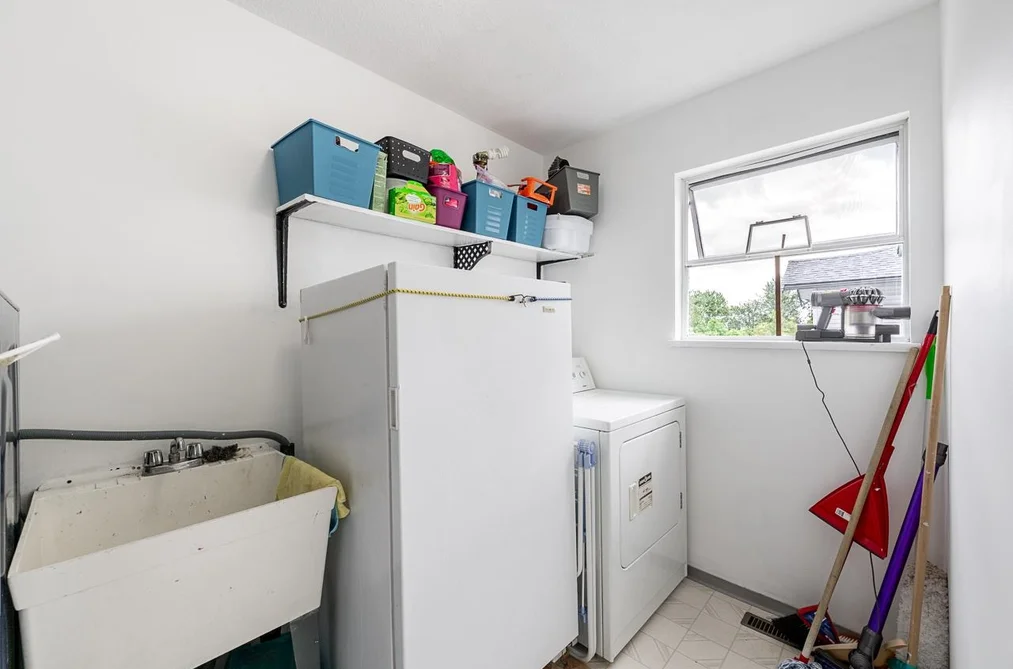 2917 KALAMALKA DRIVE, Coquitlam BC V3C 5Z7, Coquitlam BC — Residential for Sale — Photo 18 of 40