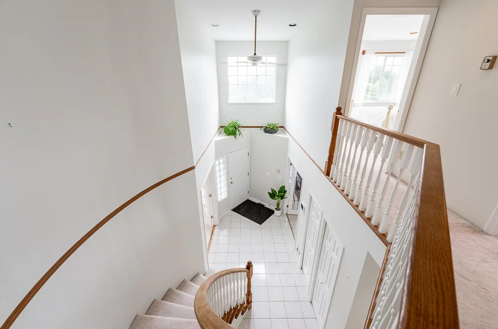 2917 KALAMALKA DRIVE, Coquitlam BC V3C 5Z7, Coquitlam BC — Residential for Sale — Photo 19 of 40