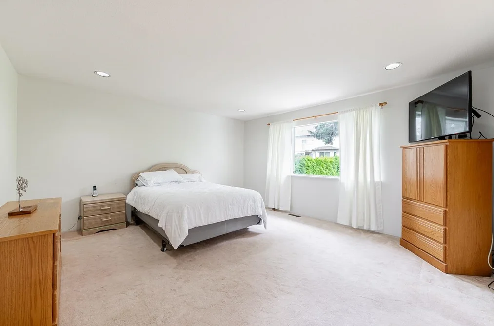 2917 KALAMALKA DRIVE, Coquitlam BC V3C 5Z7, Coquitlam BC — Residential for Sale — Photo 20 of 40