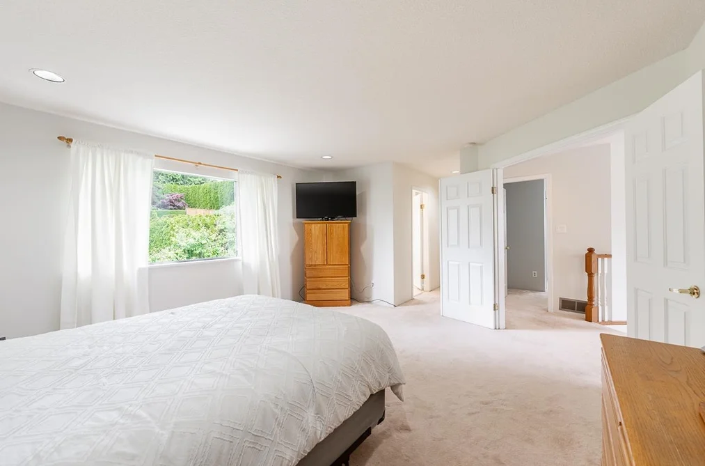2917 KALAMALKA DRIVE, Coquitlam BC V3C 5Z7, Coquitlam BC — Residential for Sale — Photo 21 of 40