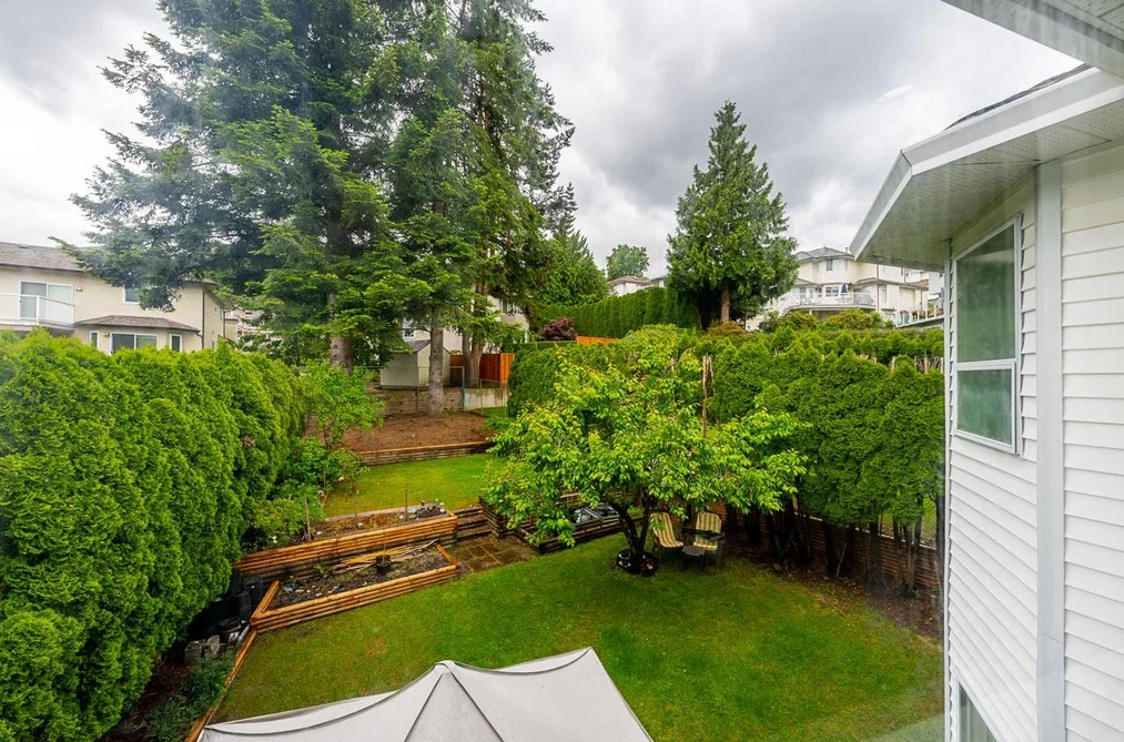 2917 KALAMALKA DRIVE, Coquitlam BC V3C 5Z7, Coquitlam BC — Residential for Sale — Photo 22 of 40