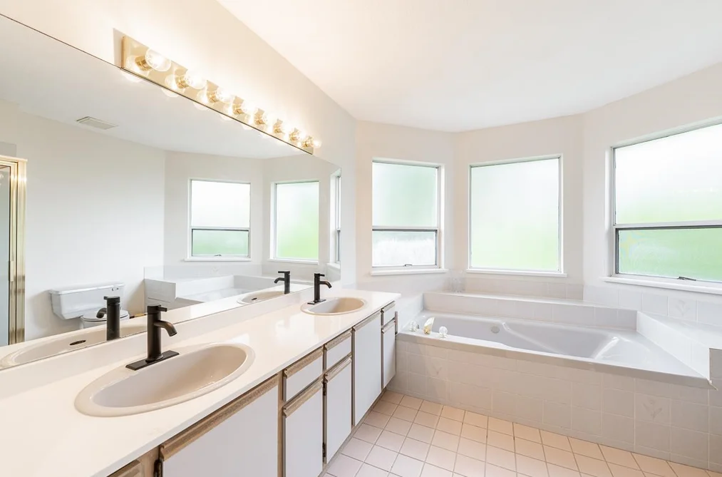 2917 KALAMALKA DRIVE, Coquitlam BC V3C 5Z7, Coquitlam BC — Residential for Sale — Photo 23 of 40