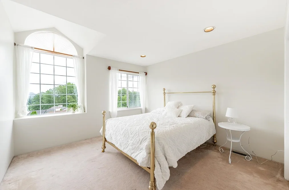 2917 KALAMALKA DRIVE, Coquitlam BC V3C 5Z7, Coquitlam BC — Residential for Sale — Photo 24 of 40