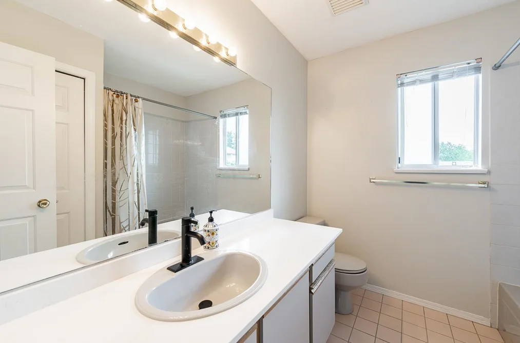 2917 KALAMALKA DRIVE, Coquitlam BC V3C 5Z7, Coquitlam BC — Residential for Sale — Photo 25 of 40
