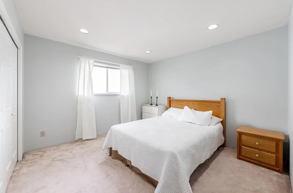 2917 KALAMALKA DRIVE, Coquitlam BC V3C 5Z7, Coquitlam BC — Residential for Sale — Photo 26 of 40