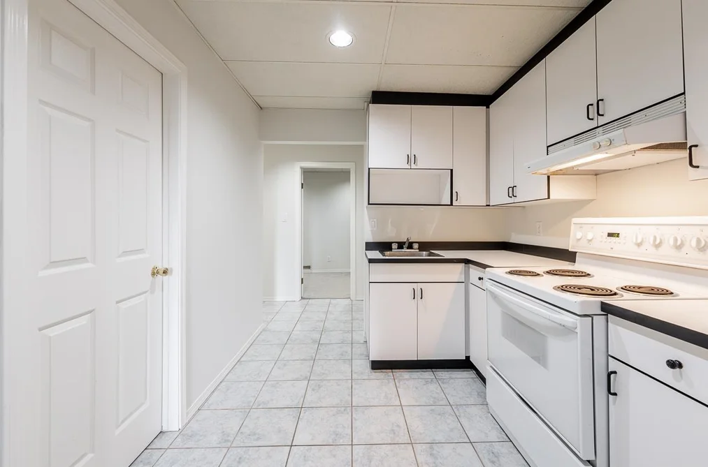 2917 KALAMALKA DRIVE, Coquitlam BC V3C 5Z7, Coquitlam BC — Residential for Sale — Photo 27 of 40