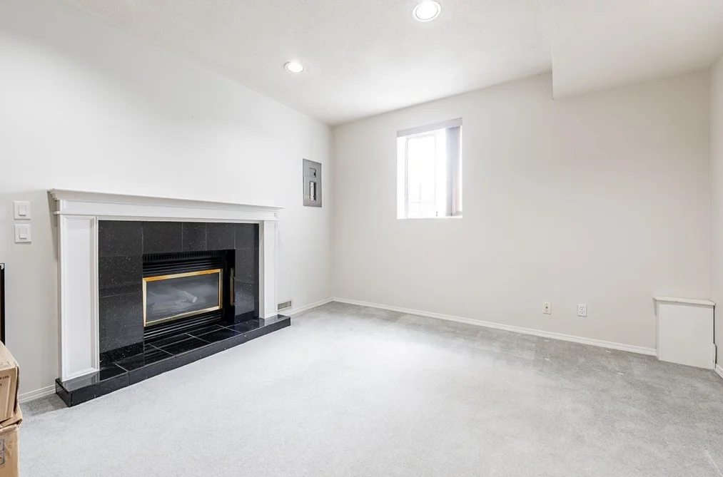 2917 KALAMALKA DRIVE, Coquitlam BC V3C 5Z7, Coquitlam BC — Residential for Sale — Photo 29 of 40