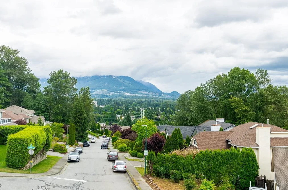 2917 KALAMALKA DRIVE, Coquitlam BC V3C 5Z7, Coquitlam BC — Residential for Sale — Photo 3 of 40