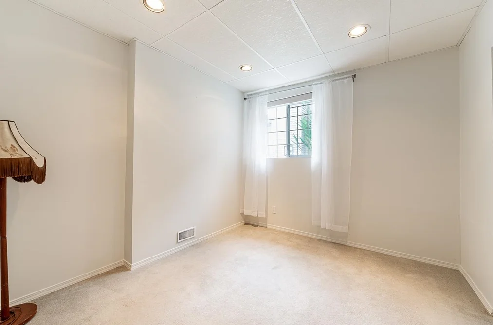 2917 KALAMALKA DRIVE, Coquitlam BC V3C 5Z7, Coquitlam BC — Residential for Sale — Photo 31 of 40