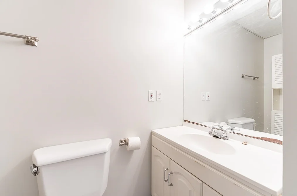 2917 KALAMALKA DRIVE, Coquitlam BC V3C 5Z7, Coquitlam BC — Residential for Sale — Photo 32 of 40