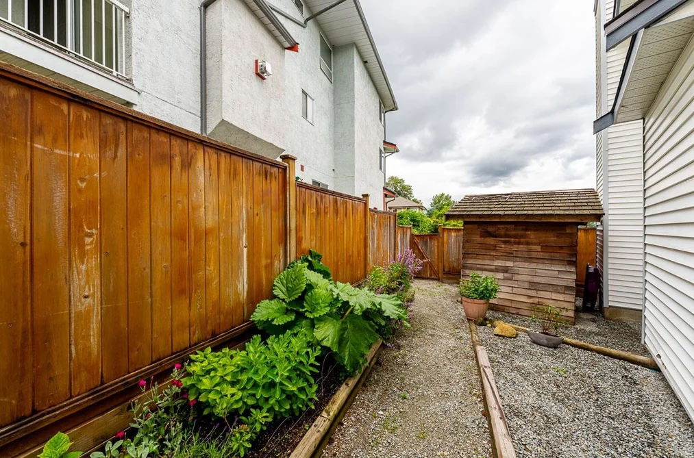 2917 KALAMALKA DRIVE, Coquitlam BC V3C 5Z7, Coquitlam BC — Residential for Sale — Photo 33 of 40