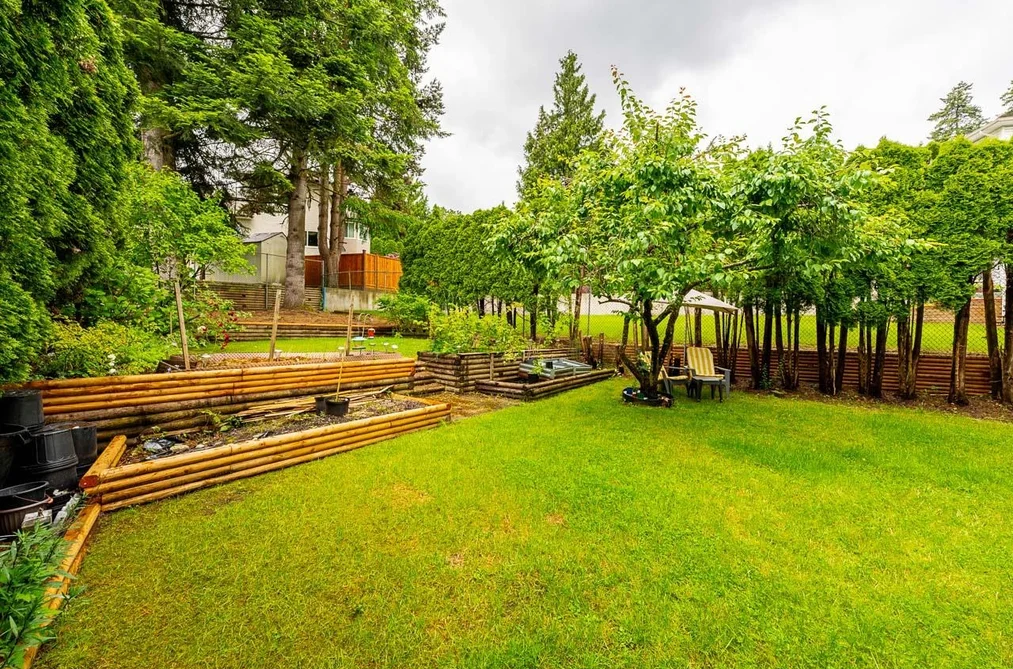 2917 KALAMALKA DRIVE, Coquitlam BC V3C 5Z7, Coquitlam BC — Residential for Sale — Photo 36 of 40