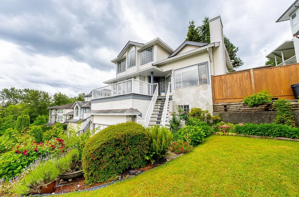 2917 KALAMALKA DRIVE, Coquitlam BC V3C 5Z7, Coquitlam BC — Residential for Sale — Photo 38 of 40
