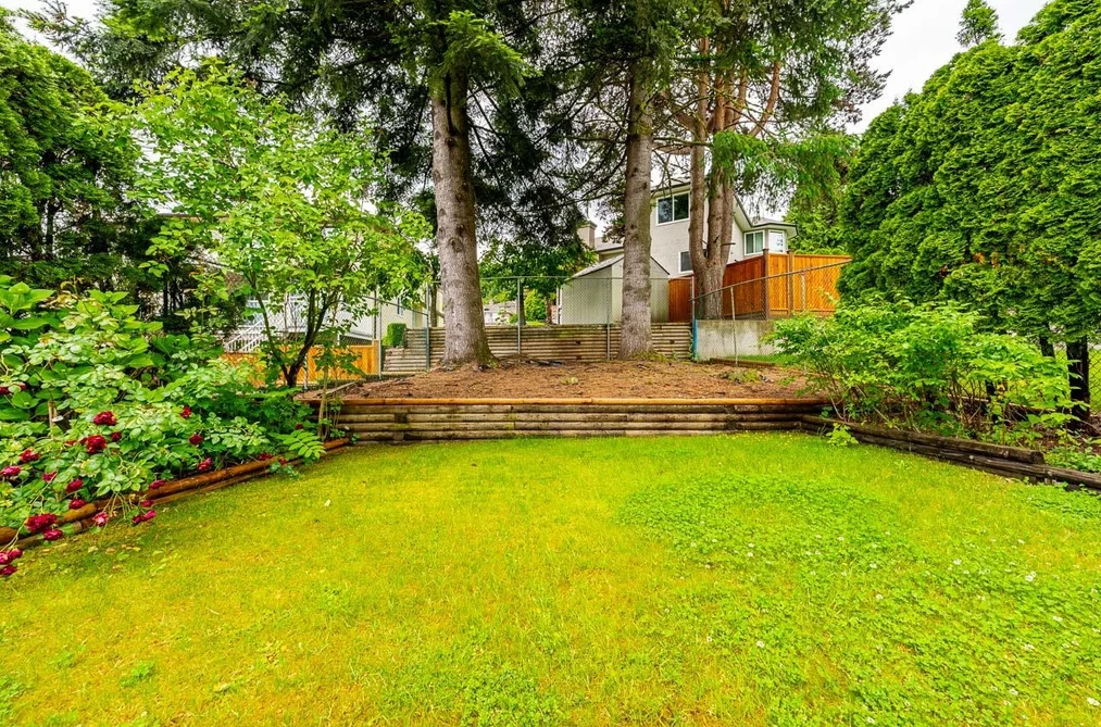 2917 KALAMALKA DRIVE, Coquitlam BC V3C 5Z7, Coquitlam BC — Residential for Sale — Photo 39 of 40