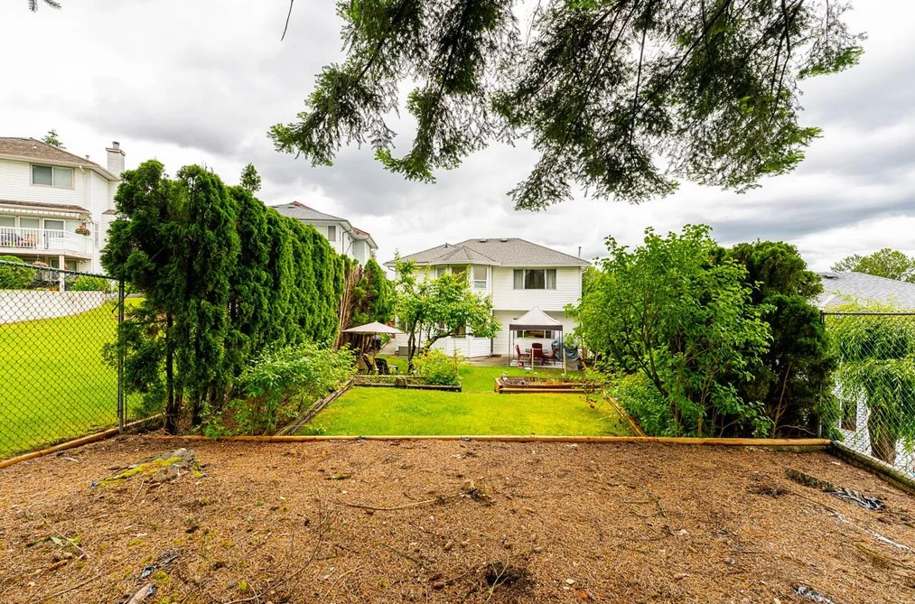 2917 KALAMALKA DRIVE, Coquitlam BC V3C 5Z7, Coquitlam BC — Residential for Sale — Photo 40 of 40