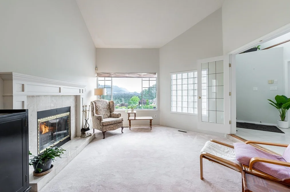 2917 KALAMALKA DRIVE, Coquitlam BC V3C 5Z7, Coquitlam BC — Residential for Sale — Photo 5 of 40
