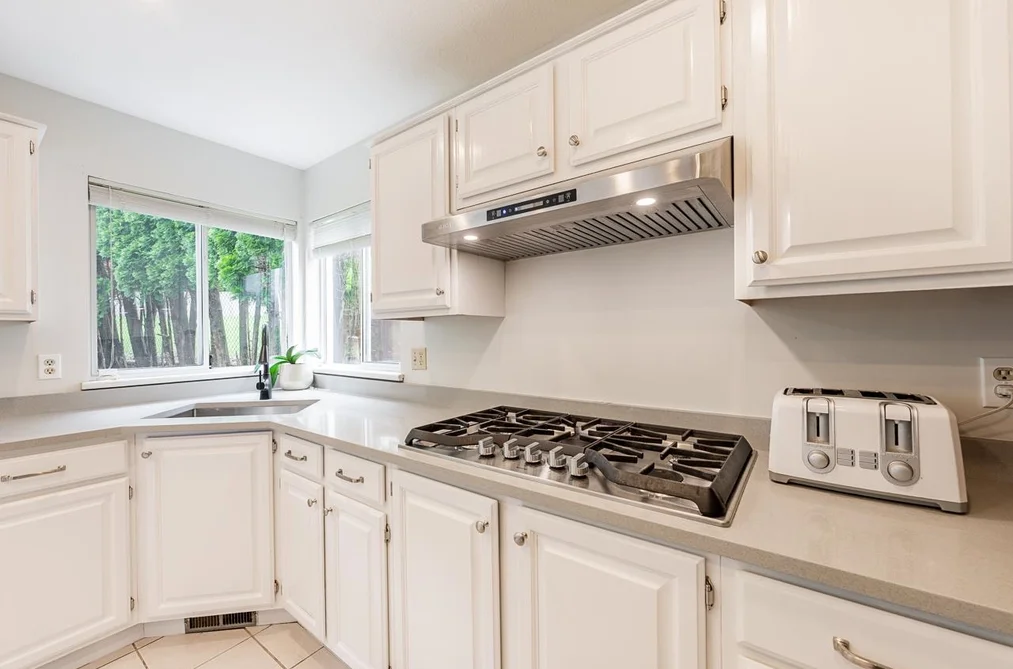 2917 KALAMALKA DRIVE, Coquitlam BC V3C 5Z7, Coquitlam BC — Residential for Sale — Photo 9 of 40