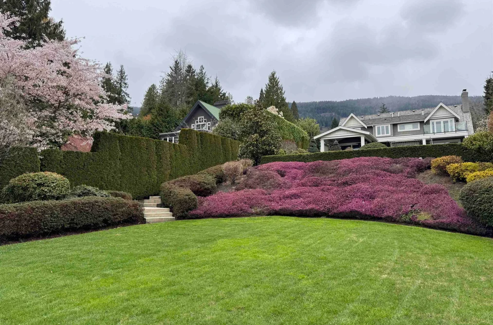 2920 MATHERS AVENUE, West Vancouver BC V7V 2K1, West Vancouver BC — Residential for Sale - Photo 4