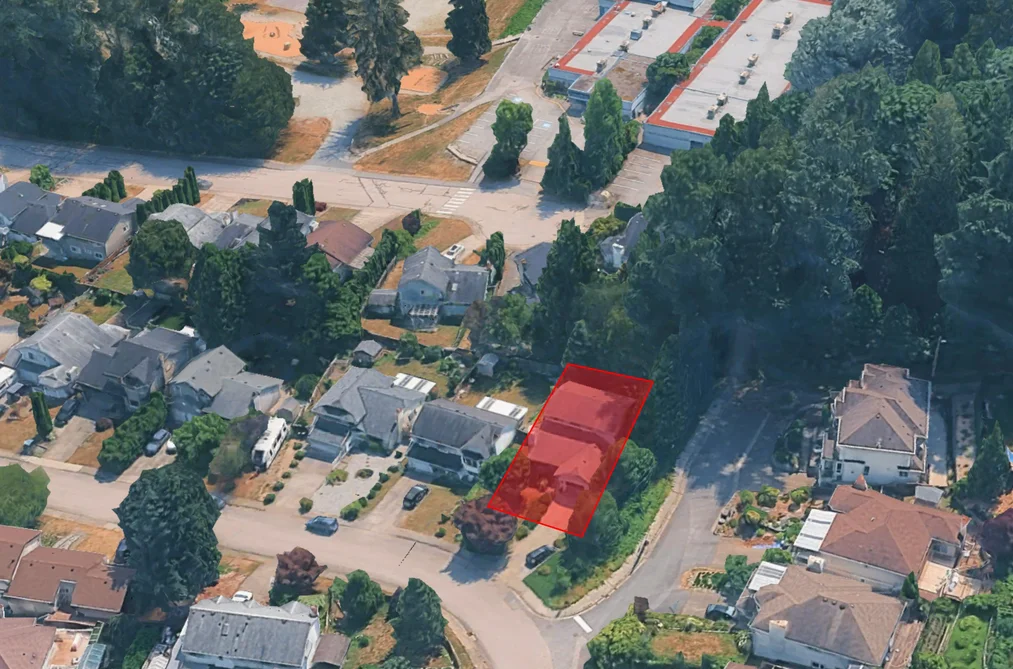 2922 HECKBERT PLACE, Coquitlam BC V3C 1B2, Coquitlam BC — Residential for Sale - Photo 2