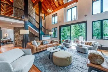2924 Big Timber Crt, Whistler, BC - MLS: R3071728