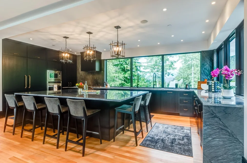 2924 BIG TIMBER COURT, Whistler BC V8E 0L6, Whistler BC — Residential for Sale - Photo 7