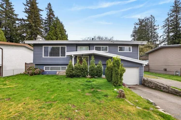 2924 Old Clayburn Rd, Abbotsford, BC - MLS: R3113427