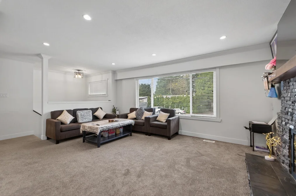 2924 OLD CLAYBURN ROAD, Abbotsford BC V2S 4G7, Abbotsford BC — Residential for Sale - Photo 5