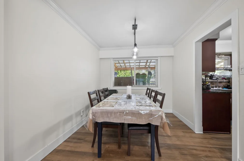 2924 OLD CLAYBURN ROAD, Abbotsford BC V2S 4G7, Abbotsford BC — Residential for Sale - Photo 6