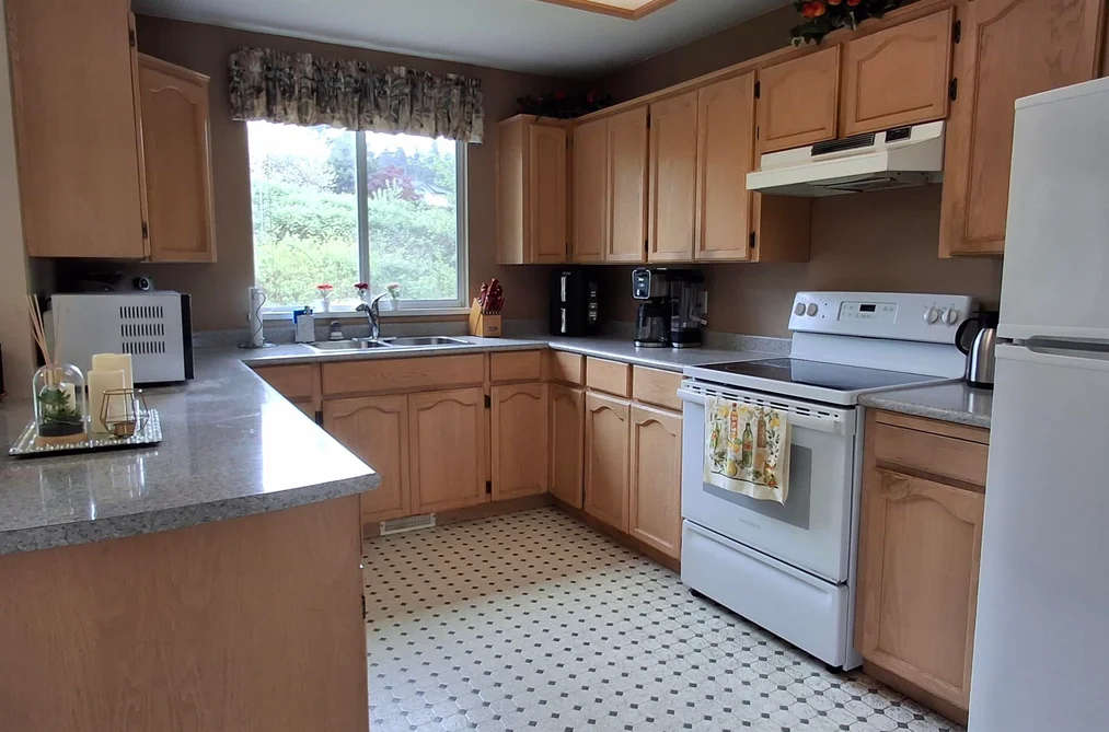 2925 CLIFFROSE CRESCENT, Coquitlam BC V3E 2T2, Coquitlam BC — Residential for Sale - Photo 7