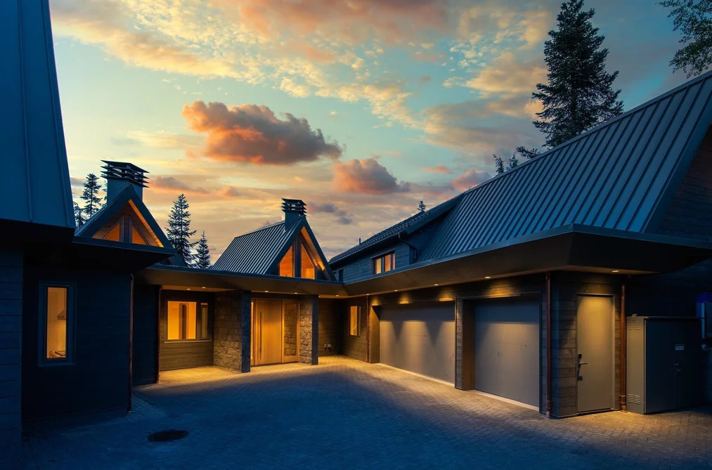2925 KADENWOOD DRIVE, Whistler BC V8E 0L6, Whistler BC — Residential for Sale - Photo 2