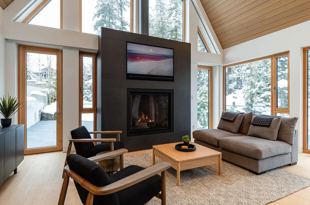 2925 KADENWOOD DRIVE, Whistler BC V8E 0L6, Whistler BC — Residential for Sale - Photo 4